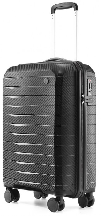 Xiaomi Ninetygo Lightweight Luggage 20