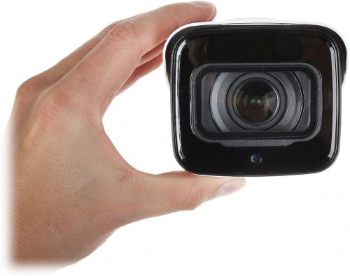 Dahua DH-IPC-HFW5442E-ZE