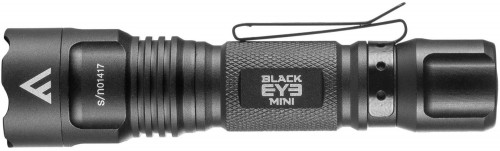 Mactronic Black Eye Mini