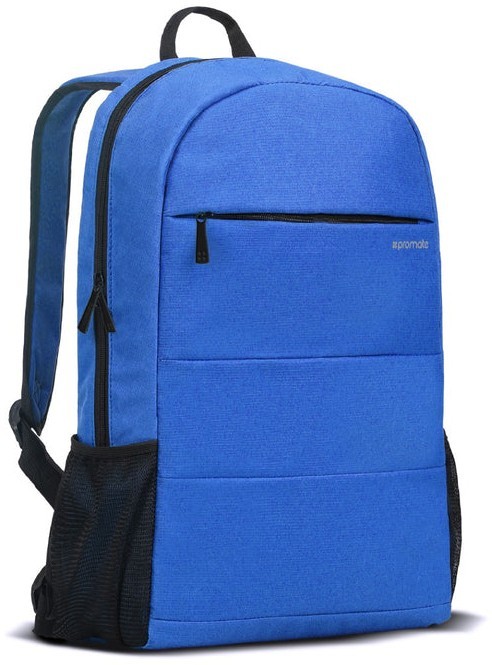 Promate Alpha Backpack 15.6