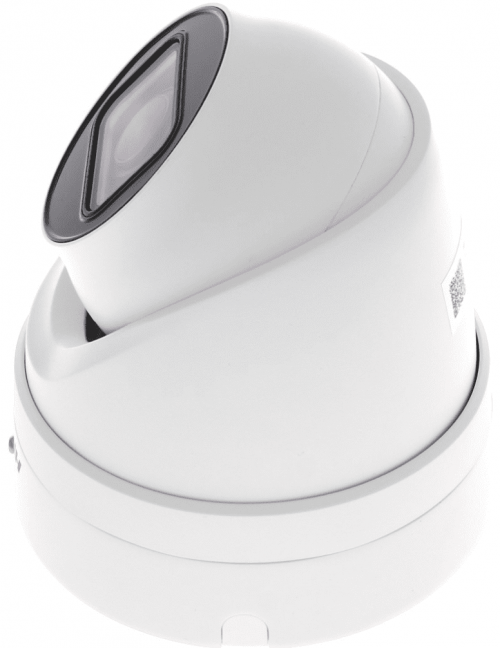 Hikvision DS-2CD2H46G2-IZS(C)