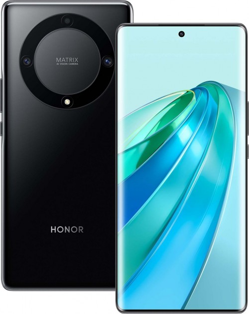 Honor X9a