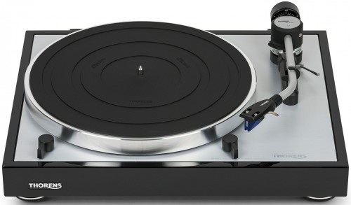 THORENS TD 403 DD