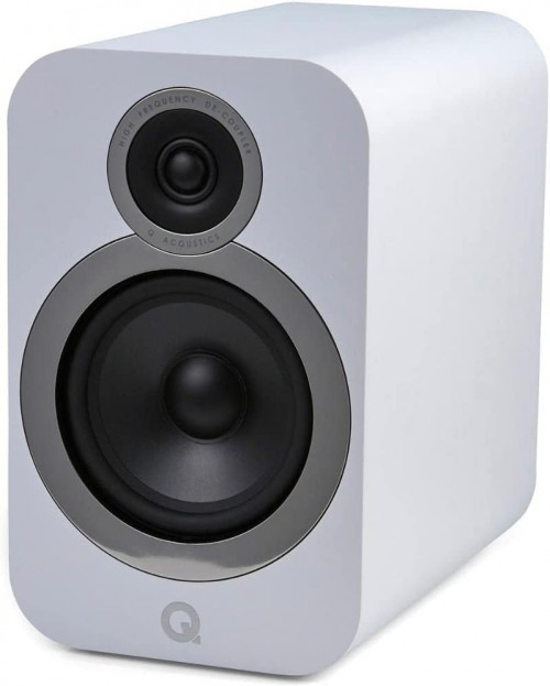 Q Acoustics 3030i