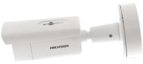 Hikvision DS-2CD2686G2-IZS(C)