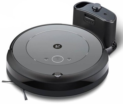 iRobot Roomba i1