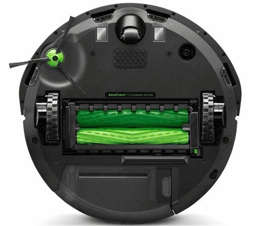 iRobot Roomba i1