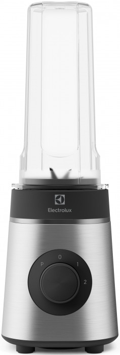 Electrolux Create 4 E4CB1-6ST