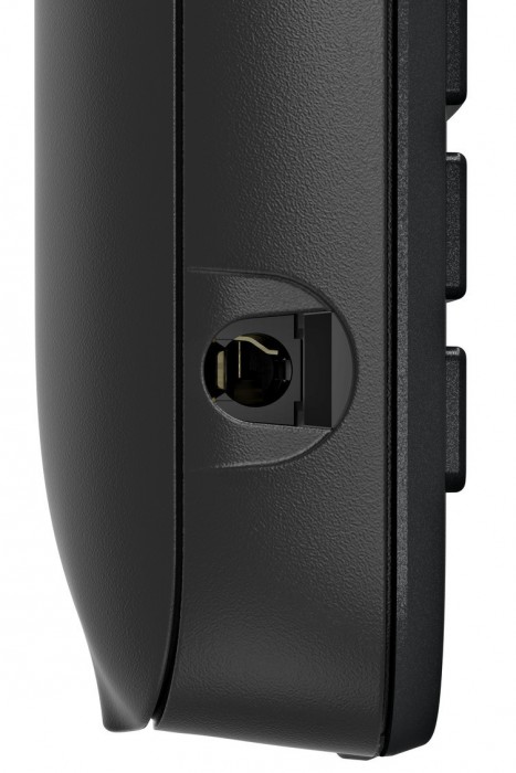 Gigaset Comfort 550HX