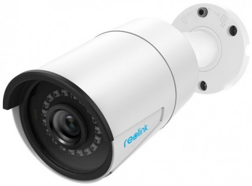 Reolink RLK8-410B4-5MP