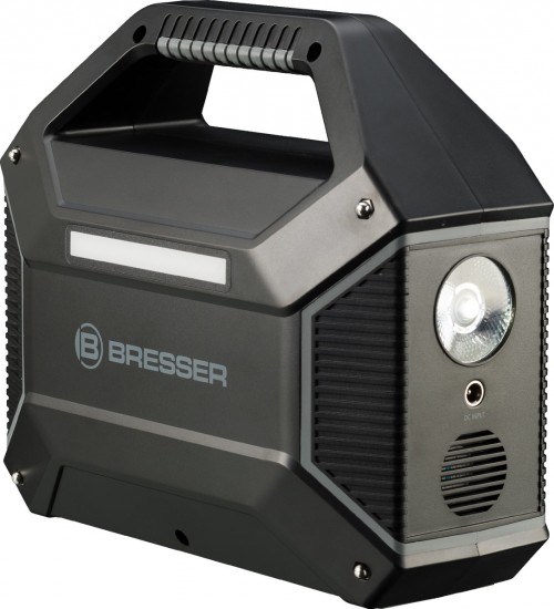 BRESSER 3810000