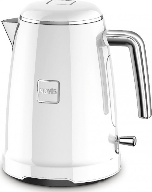 Novis Iconic Line K1