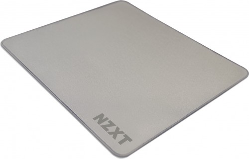 NZXT MMP400