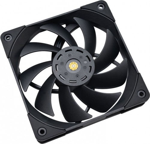 Thermalright TL-C12 PRO