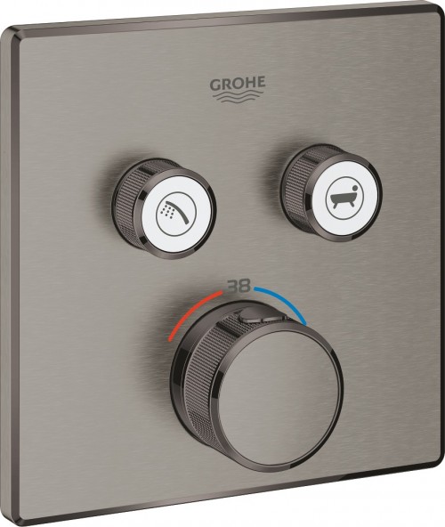 Grohe SmartControl 29124000