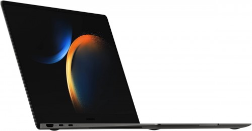 Samsung Galaxy Book3 Pro 14