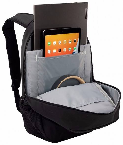 Case Logic Jaunt Backpack WMBP-215