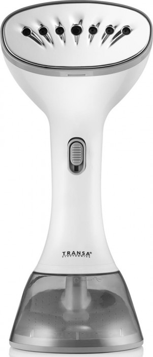 Transa Electronics TE-90