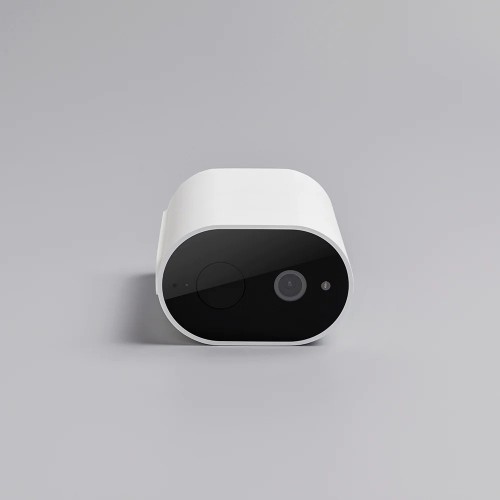 IMILAB EC2 Wireless Home Security Camera