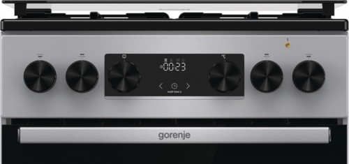 Gorenje GK 5C62 SH