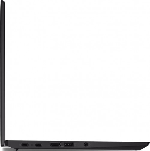 Lenovo ThinkPad X13 Gen 3 AMD