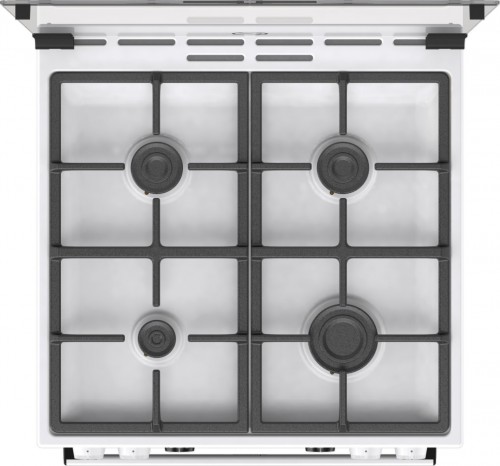 Gorenje GKS 6C70 WF