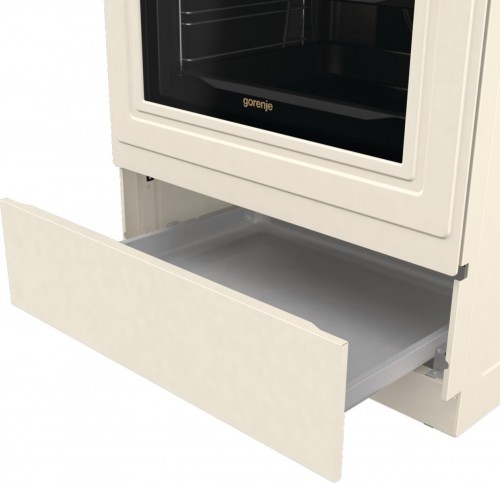 Gorenje GECS 6B70 CLI