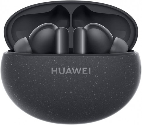 Huawei Freebuds 5i