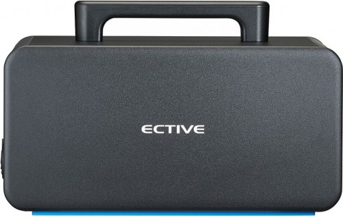 ECTIVE BlackBox 10