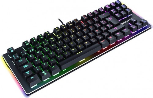 Newskill Serike TKL