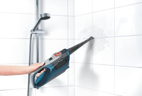 Hoover HPS 700