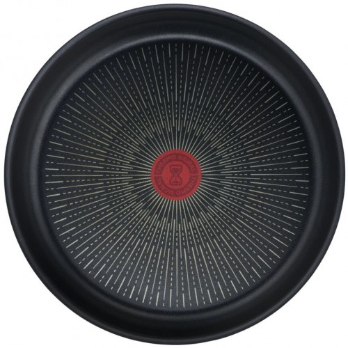 Tefal Ingenio Eco Resist L3979153