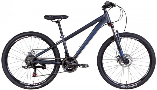 Formula Motion AM DD 26 2022 frame 13