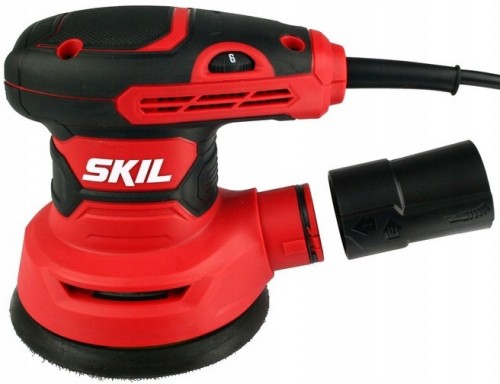 Skil 7471 AA