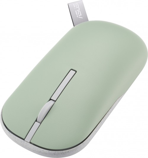 Asus Marshmallow Mouse MD100