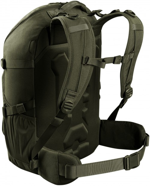 Highlander Stoirm Backpack 40L