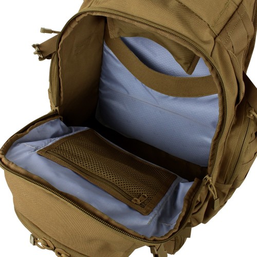 CONDOR Urban Go Pack