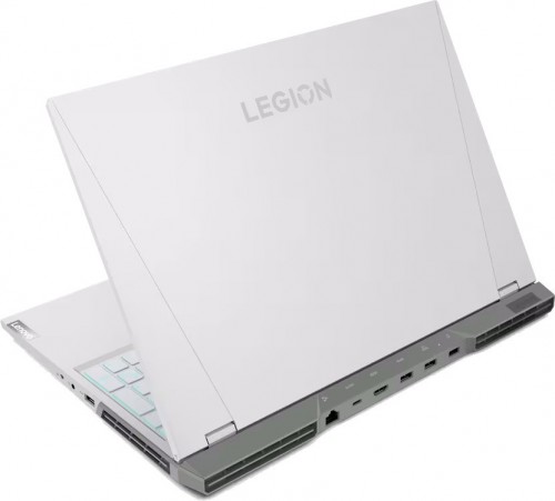 Lenovo Legion 5 Pro 16IAH7H