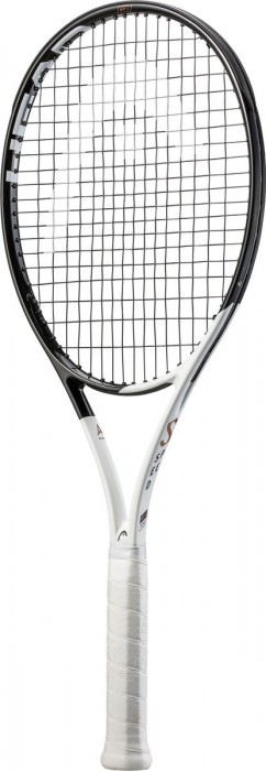 Head Speed MP L 2022