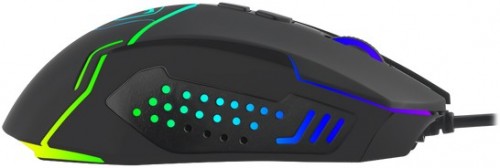 T-DAGGER Senior T-TGM205 Gaming Mouse