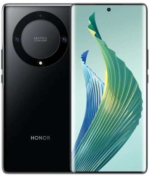 Honor Magic 5 Lite