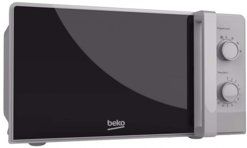 Beko MOC 20100 SFB