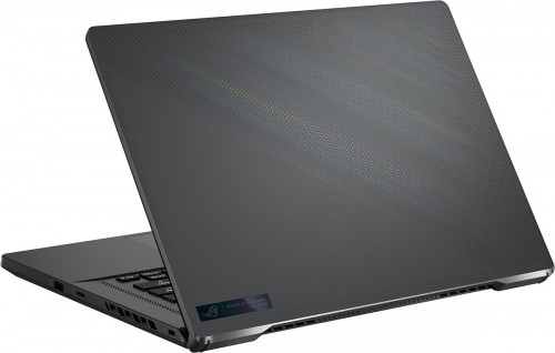 Asus ROG Zephyrus G16 (2023) GU603ZU