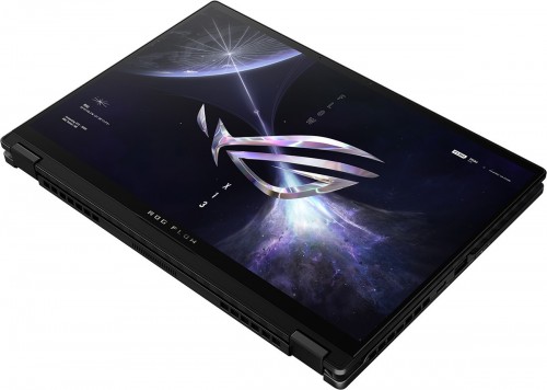 Asus ROG Flow X13 (2023) GV302XI