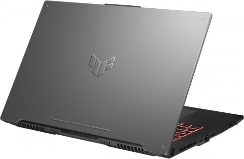 Asus TUF Gaming A17 (2023) FA707NU