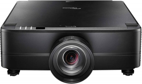 Optoma ZU920TST