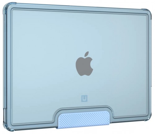 UAG Lucent Case for Macbook Air 13 2022