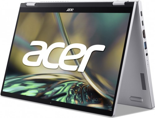 Acer Spin 3 SP314-55N