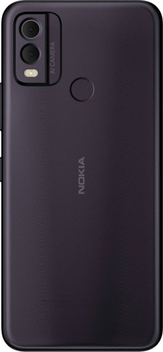 Nokia C22