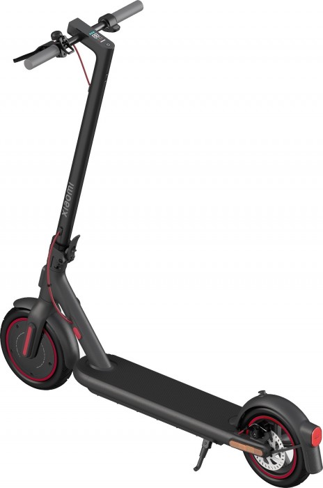 Xiaomi Mi Electric Scooter 4 Pro